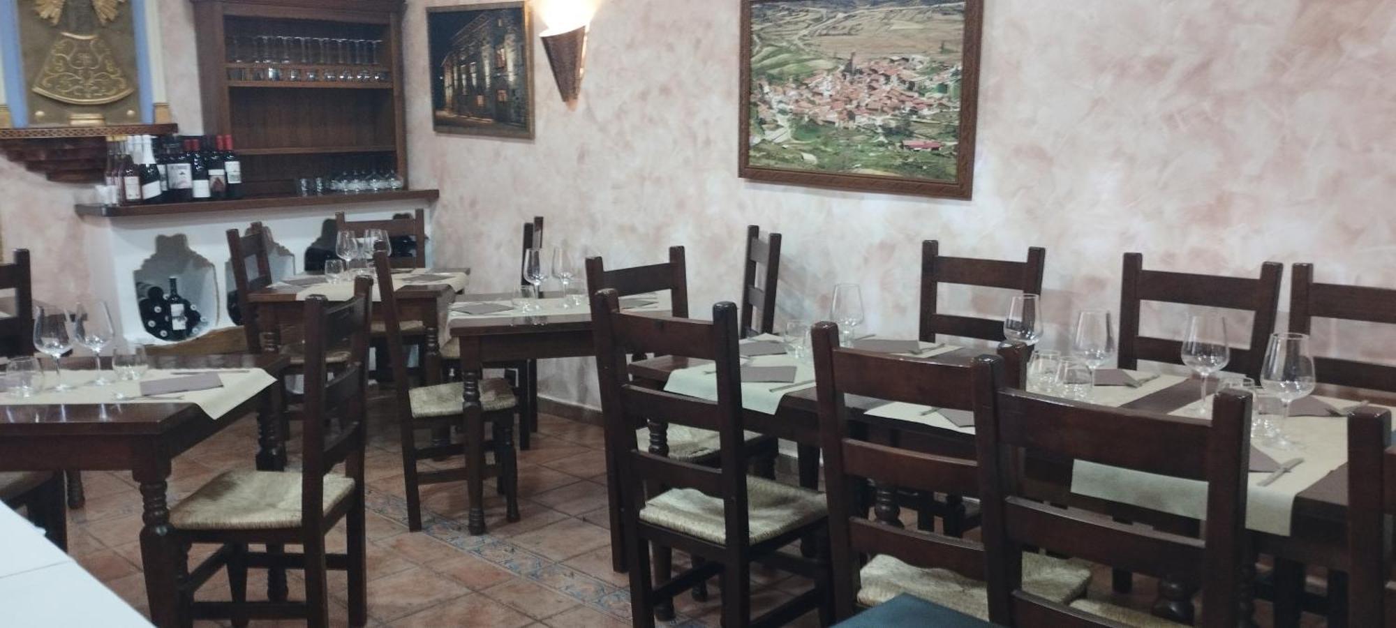 Hotel Rural Abuelo Rullo 特连特 外观 照片